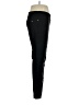 PGA Tour Black Active Pants Size XL - photo 4
