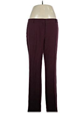 Ann Taylor Dress Pants