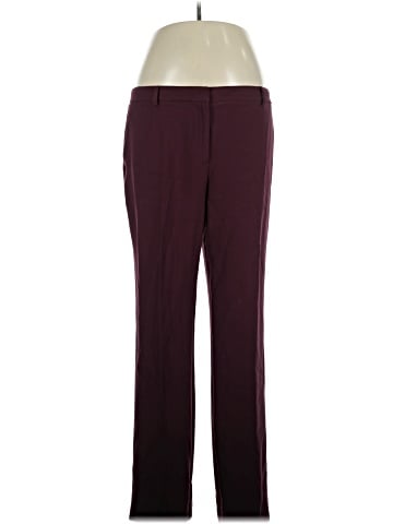 Ann Taylor Dress Pants (view 1)