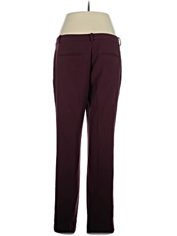 Ann Taylor Dress Pants (view 2)