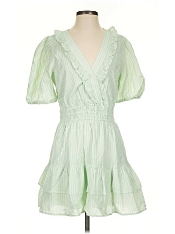 Free Assembly Cocktail Dress (view 1)
