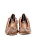 Vionic Brown Flats Size 8 - photo 2