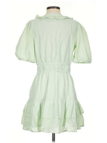 Free Assembly Cocktail Dress (view 2)