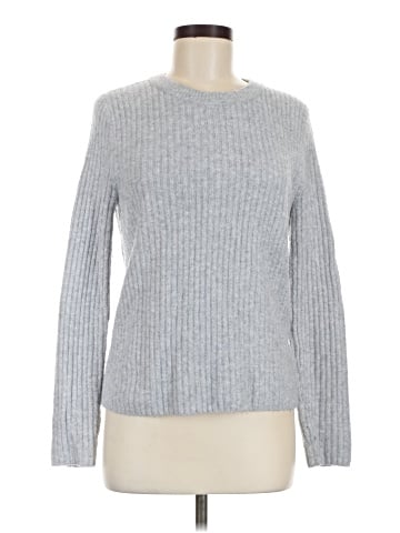 Abercrombie & Fitch Pullover Sweater (view 1)