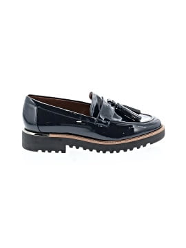 Franco Sarto Flats