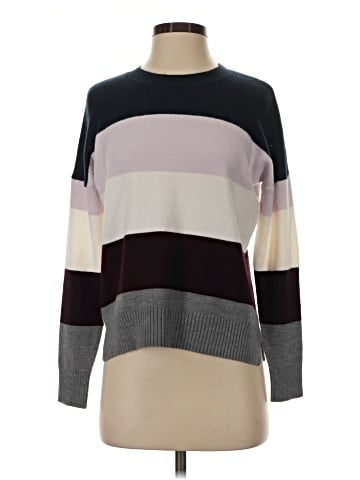 French Connection Pullover Sweater (view 1)
