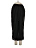 Flax Black Casual Pants Size 4 (P) - photo 1