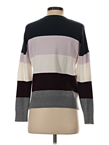 French Connection Pullover Sweater (view 2)