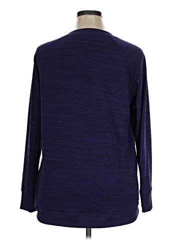 Assorted Brands Pullover Sweater (view 2)
