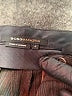 BCBGMAXAZRIA Black Dress Pants Size 6 - photo 8