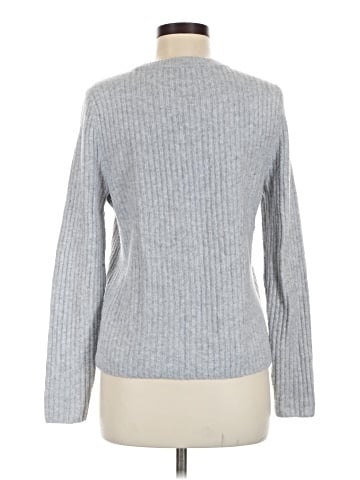 Abercrombie & Fitch Pullover Sweater (view 2)