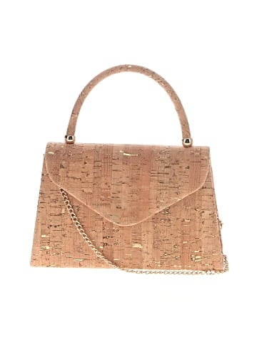 Unbranded Satchel (view 1)