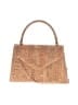 Unbranded Gold Satchel One size - photo 1