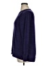 Assorted Brands Purple Pullover Sweater Size XL - photo 5