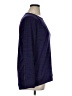 Assorted Brands Purple Pullover Sweater Size XL - photo 4