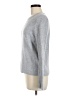 Abercrombie & Fitch Gray Pullover Sweater Size M - photo 5