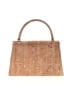 Unbranded Gold Satchel One size - photo 3
