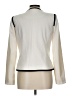 Calvin Klein Ivory Jacket Size 10 - photo 2