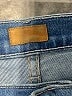 Mother Blue Jeans Size 29 waist - photo 7