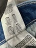 Mother Blue Jeans Size 29 waist - photo 9