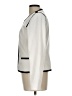Calvin Klein Ivory Jacket Size 10 - photo 5