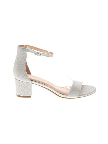 J. Adams Sandals (view 1)