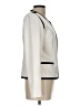 Calvin Klein Ivory Jacket Size 10 - photo 4