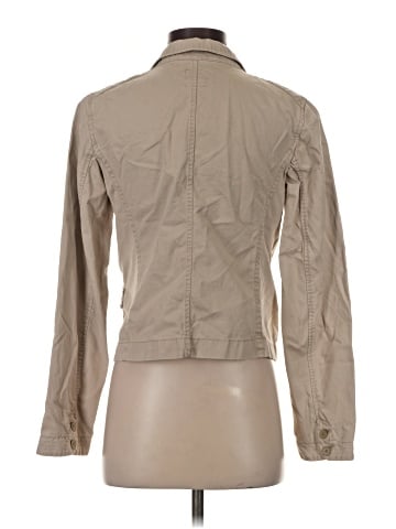 Gap Blazer (view 2)