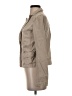 Gap 100% Cotton Tan Blazer Size 4 - photo 5