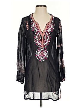 Zara Casual Dress (view 1)