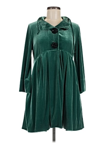 Free People Casual Dress (view 1)