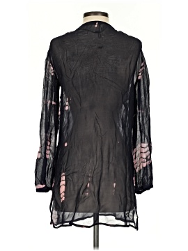 Zara Casual Dress (view 2)
