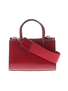 Tory Burch Satchel (view 1)