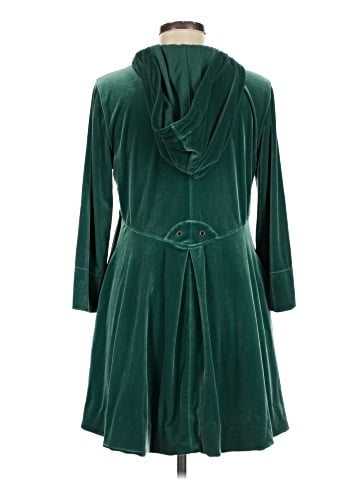 Free People Casual Dress (view 2)