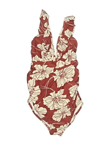 Gap One Piece Swimsuit (view 1)