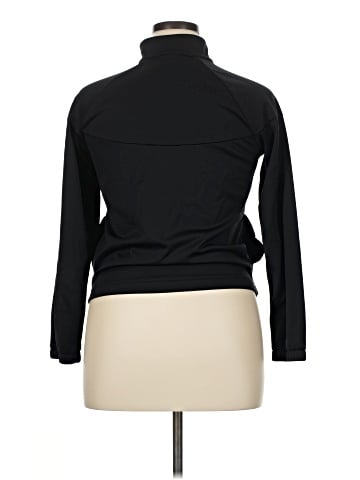 Nike Track Jacket (view 2)