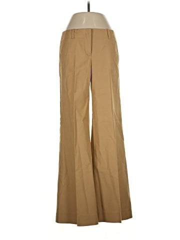 Theory Dress Pants (view 1)