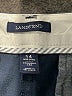 Lands' End Blue Dress Pants Size 14 - photo 7