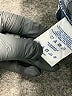 Lands' End Blue Dress Pants Size 14 - photo 8