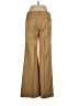 Theory Tan Dress Pants Size 0 - photo 2