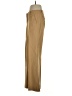 Theory Tan Dress Pants Size 0 - photo 5
