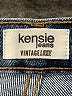 Kensie Blue Jeans Size 32 waist - photo 7