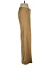 Theory Tan Dress Pants Size 0 - photo 4