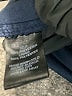 Lulus 100% Polyester Blue Cocktail Dress Size M - photo 8