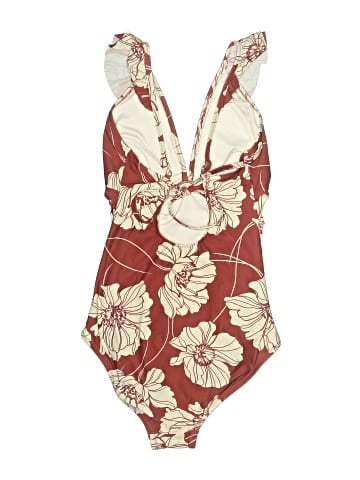 Gap One Piece Swimsuit (view 2)