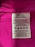 Nike Pink Athletic Shorts Size XS - photo 3