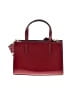 Tory Burch Red Satchel One size - photo 3