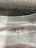 Freeze Silver Sweatshirt Size S - photo 7
