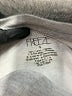 Freeze Silver Sweatshirt Size S - photo 8