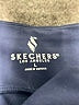 Skechers Blue Active Pants Size L - photo 7